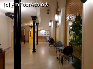 [P11] Makadi Palace - interior » foto by iulibv
 - 
<span class="allrVoted glyphicon glyphicon-heart hidden" id="av1294222"></span>
<a class="m-l-10 hidden" id="sv1294222" onclick="voting_Foto_DelVot(,1294222,308)" role="button">șterge vot <span class="glyphicon glyphicon-remove"></span></a>
<a id="v91294222" class=" c-red"  onclick="voting_Foto_SetVot(1294222)" role="button"><span class="glyphicon glyphicon-heart-empty"></span> <b>LIKE</b> = Votează poza</a> <img class="hidden"  id="f1294222W9" src="/imagini/loader.gif" border="0" /><span class="AjErrMes hidden" id="e1294222ErM"></span>