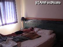 [P03] bungalow- dormitor matrimonial- cam115 » foto by eugcof
 - 
<span class="allrVoted glyphicon glyphicon-heart hidden" id="av336217"></span>
<a class="m-l-10 hidden" id="sv336217" onclick="voting_Foto_DelVot(,336217,309)" role="button">șterge vot <span class="glyphicon glyphicon-remove"></span></a>
<a id="v9336217" class=" c-red"  onclick="voting_Foto_SetVot(336217)" role="button"><span class="glyphicon glyphicon-heart-empty"></span> <b>LIKE</b> = Votează poza</a> <img class="hidden"  id="f336217W9" src="/imagini/loader.gif" border="0" /><span class="AjErrMes hidden" id="e336217ErM"></span>
