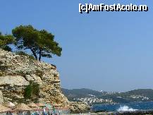 [P13] Plaja de langa miniport » foto by Xander
 - 
<span class="allrVoted glyphicon glyphicon-heart hidden" id="av437795"></span>
<a class="m-l-10 hidden" id="sv437795" onclick="voting_Foto_DelVot(,437795,309)" role="button">șterge vot <span class="glyphicon glyphicon-remove"></span></a>
<a id="v9437795" class=" c-red"  onclick="voting_Foto_SetVot(437795)" role="button"><span class="glyphicon glyphicon-heart-empty"></span> <b>LIKE</b> = Votează poza</a> <img class="hidden"  id="f437795W9" src="/imagini/loader.gif" border="0" /><span class="AjErrMes hidden" id="e437795ErM"></span>