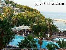 [P22] Hotelul, piscina si marea » foto by Xander
 - 
<span class="allrVoted glyphicon glyphicon-heart hidden" id="av437804"></span>
<a class="m-l-10 hidden" id="sv437804" onclick="voting_Foto_DelVot(,437804,309)" role="button">șterge vot <span class="glyphicon glyphicon-remove"></span></a>
<a id="v9437804" class=" c-red"  onclick="voting_Foto_SetVot(437804)" role="button"><span class="glyphicon glyphicon-heart-empty"></span> <b>LIKE</b> = Votează poza</a> <img class="hidden"  id="f437804W9" src="/imagini/loader.gif" border="0" /><span class="AjErrMes hidden" id="e437804ErM"></span>