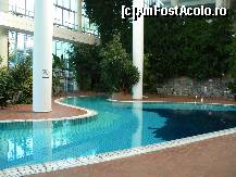 [P05] Piscina interioara » foto by Xander
 - 
<span class="allrVoted glyphicon glyphicon-heart hidden" id="av437787"></span>
<a class="m-l-10 hidden" id="sv437787" onclick="voting_Foto_DelVot(,437787,309)" role="button">șterge vot <span class="glyphicon glyphicon-remove"></span></a>
<a id="v9437787" class=" c-red"  onclick="voting_Foto_SetVot(437787)" role="button"><span class="glyphicon glyphicon-heart-empty"></span> <b>LIKE</b> = Votează poza</a> <img class="hidden"  id="f437787W9" src="/imagini/loader.gif" border="0" /><span class="AjErrMes hidden" id="e437787ErM"></span>