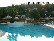 [P07] Piscina de langa Aqua Parc » foto by Xander
 - 
<span class="allrVoted glyphicon glyphicon-heart hidden" id="av437789"></span>
<a class="m-l-10 hidden" id="sv437789" onclick="voting_Foto_DelVot(,437789,309)" role="button">șterge vot <span class="glyphicon glyphicon-remove"></span></a>
<a id="v9437789" class=" c-red"  onclick="voting_Foto_SetVot(437789)" role="button"><span class="glyphicon glyphicon-heart-empty"></span> <b>LIKE</b> = Votează poza</a> <img class="hidden"  id="f437789W9" src="/imagini/loader.gif" border="0" /><span class="AjErrMes hidden" id="e437789ErM"></span>