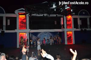 [P02] Amfiteatru cu mini disco » foto by danezu008
 - 
<span class="allrVoted glyphicon glyphicon-heart hidden" id="av627025"></span>
<a class="m-l-10 hidden" id="sv627025" onclick="voting_Foto_DelVot(,627025,309)" role="button">șterge vot <span class="glyphicon glyphicon-remove"></span></a>
<a id="v9627025" class=" c-red"  onclick="voting_Foto_SetVot(627025)" role="button"><span class="glyphicon glyphicon-heart-empty"></span> <b>LIKE</b> = Votează poza</a> <img class="hidden"  id="f627025W9" src="/imagini/loader.gif" border="0" /><span class="AjErrMes hidden" id="e627025ErM"></span>