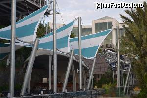 [P03] Barul de la piscina principala » foto by danezu008
 - 
<span class="allrVoted glyphicon glyphicon-heart hidden" id="av627026"></span>
<a class="m-l-10 hidden" id="sv627026" onclick="voting_Foto_DelVot(,627026,309)" role="button">șterge vot <span class="glyphicon glyphicon-remove"></span></a>
<a id="v9627026" class=" c-red"  onclick="voting_Foto_SetVot(627026)" role="button"><span class="glyphicon glyphicon-heart-empty"></span> <b>LIKE</b> = Votează poza</a> <img class="hidden"  id="f627026W9" src="/imagini/loader.gif" border="0" /><span class="AjErrMes hidden" id="e627026ErM"></span>