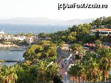[P02] Vedere din hotel Pine Bay - Kusadasi » foto by ked
 - 
<span class="allrVoted glyphicon glyphicon-heart hidden" id="av78185"></span>
<a class="m-l-10 hidden" id="sv78185" onclick="voting_Foto_DelVot(,78185,309)" role="button">șterge vot <span class="glyphicon glyphicon-remove"></span></a>
<a id="v978185" class=" c-red"  onclick="voting_Foto_SetVot(78185)" role="button"><span class="glyphicon glyphicon-heart-empty"></span> <b>LIKE</b> = Votează poza</a> <img class="hidden"  id="f78185W9" src="/imagini/loader.gif" border="0" /><span class="AjErrMes hidden" id="e78185ErM"></span>