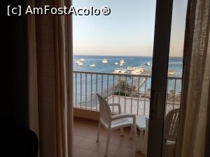 [P12] O privire spre mare din cameră. » foto by maryka
 - 
<span class="allrVoted glyphicon glyphicon-heart hidden" id="av1221601"></span>
<a class="m-l-10 hidden" id="sv1221601" onclick="voting_Foto_DelVot(,1221601,31)" role="button">șterge vot <span class="glyphicon glyphicon-remove"></span></a>
<a id="v91221601" class=" c-red"  onclick="voting_Foto_SetVot(1221601)" role="button"><span class="glyphicon glyphicon-heart-empty"></span> <b>LIKE</b> = Votează poza</a> <img class="hidden"  id="f1221601W9" src="/imagini/loader.gif" border="0" /><span class="AjErrMes hidden" id="e1221601ErM"></span>