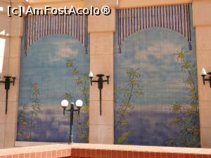 [P45] Frumos decor ceramic în patio. » foto by maryka
 - 
<span class="allrVoted glyphicon glyphicon-heart hidden" id="av1221634"></span>
<a class="m-l-10 hidden" id="sv1221634" onclick="voting_Foto_DelVot(,1221634,31)" role="button">șterge vot <span class="glyphicon glyphicon-remove"></span></a>
<a id="v91221634" class=" c-red"  onclick="voting_Foto_SetVot(1221634)" role="button"><span class="glyphicon glyphicon-heart-empty"></span> <b>LIKE</b> = Votează poza</a> <img class="hidden"  id="f1221634W9" src="/imagini/loader.gif" border="0" /><span class="AjErrMes hidden" id="e1221634ErM"></span>