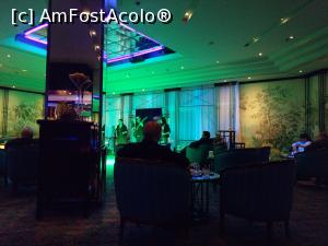 [P59] Seară de muzică la Sunset Bar. » foto by maryka
 - 
<span class="allrVoted glyphicon glyphicon-heart hidden" id="av1221648"></span>
<a class="m-l-10 hidden" id="sv1221648" onclick="voting_Foto_DelVot(,1221648,31)" role="button">șterge vot <span class="glyphicon glyphicon-remove"></span></a>
<a id="v91221648" class=" c-red"  onclick="voting_Foto_SetVot(1221648)" role="button"><span class="glyphicon glyphicon-heart-empty"></span> <b>LIKE</b> = Votează poza</a> <img class="hidden"  id="f1221648W9" src="/imagini/loader.gif" border="0" /><span class="AjErrMes hidden" id="e1221648ErM"></span>