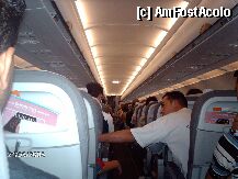 [P01] Fara repros serviciile Nouvelair - un moder Airbus 310 [parca], catering ok, intarzieri de maxim 10-20 minute » foto by tm67bru
 - 
<span class="allrVoted glyphicon glyphicon-heart hidden" id="av2118"></span>
<a class="m-l-10 hidden" id="sv2118" onclick="voting_Foto_DelVot(,2118,317)" role="button">șterge vot <span class="glyphicon glyphicon-remove"></span></a>
<a id="v92118" class=" c-red"  onclick="voting_Foto_SetVot(2118)" role="button"><span class="glyphicon glyphicon-heart-empty"></span> <b>LIKE</b> = Votează poza</a> <img class="hidden"  id="f2118W9" src="/imagini/loader.gif" border="0" /><span class="AjErrMes hidden" id="e2118ErM"></span>
