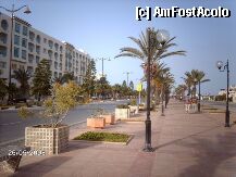 [P22] aleea de promenada a Yasmin-Hammamet-ului, incepea imediat langa hotel si ducea catre marina [port] » foto by tm67bru
 - 
<span class="allrVoted glyphicon glyphicon-heart hidden" id="av2139"></span>
<a class="m-l-10 hidden" id="sv2139" onclick="voting_Foto_DelVot(,2139,317)" role="button">șterge vot <span class="glyphicon glyphicon-remove"></span></a>
<a id="v92139" class=" c-red"  onclick="voting_Foto_SetVot(2139)" role="button"><span class="glyphicon glyphicon-heart-empty"></span> <b>LIKE</b> = Votează poza</a> <img class="hidden"  id="f2139W9" src="/imagini/loader.gif" border="0" /><span class="AjErrMes hidden" id="e2139ErM"></span>