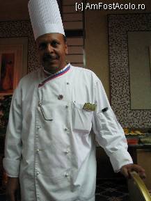 [P09] Le chef » foto by iulya27
 - 
<span class="allrVoted glyphicon glyphicon-heart hidden" id="av208556"></span>
<a class="m-l-10 hidden" id="sv208556" onclick="voting_Foto_DelVot(,208556,32)" role="button">șterge vot <span class="glyphicon glyphicon-remove"></span></a>
<a id="v9208556" class=" c-red"  onclick="voting_Foto_SetVot(208556)" role="button"><span class="glyphicon glyphicon-heart-empty"></span> <b>LIKE</b> = Votează poza</a> <img class="hidden"  id="f208556W9" src="/imagini/loader.gif" border="0" /><span class="AjErrMes hidden" id="e208556ErM"></span>