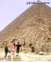 [P20] PIRAMIDELE NU SE MAI POT ATINGE.(PIRAMIDELE SUNT INCONJUTATE DE UN CORDON DE PROTECTIE,PAZIT, CARE NU PERMITE URCAREA PE PIRAMIDE SI NICI MACAR ATINGEREA.) » foto by birsanioan
 - 
<span class="allrVoted glyphicon glyphicon-heart hidden" id="av93841"></span>
<a class="m-l-10 hidden" id="sv93841" onclick="voting_Foto_DelVot(,93841,32)" role="button">șterge vot <span class="glyphicon glyphicon-remove"></span></a>
<a id="v993841" class=" c-red"  onclick="voting_Foto_SetVot(93841)" role="button"><span class="glyphicon glyphicon-heart-empty"></span> <b>LIKE</b> = Votează poza</a> <img class="hidden"  id="f93841W9" src="/imagini/loader.gif" border="0" /><span class="AjErrMes hidden" id="e93841ErM"></span>