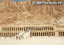 [P21] TEMPLUL HATSHEPSUT DIN LUXOR » foto by birsanioan
 - 
<span class="allrVoted glyphicon glyphicon-heart hidden" id="av93850"></span>
<a class="m-l-10 hidden" id="sv93850" onclick="voting_Foto_DelVot(,93850,32)" role="button">șterge vot <span class="glyphicon glyphicon-remove"></span></a>
<a id="v993850" class=" c-red"  onclick="voting_Foto_SetVot(93850)" role="button"><span class="glyphicon glyphicon-heart-empty"></span> <b>LIKE</b> = Votează poza</a> <img class="hidden"  id="f93850W9" src="/imagini/loader.gif" border="0" /><span class="AjErrMes hidden" id="e93850ErM"></span>