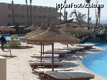[P20] la piscina.... » foto by munteanbeatrice
 - 
<span class="allrVoted glyphicon glyphicon-heart hidden" id="av20746"></span>
<a class="m-l-10 hidden" id="sv20746" onclick="voting_Foto_DelVot(,20746,33)" role="button">șterge vot <span class="glyphicon glyphicon-remove"></span></a>
<a id="v920746" class=" c-red"  onclick="voting_Foto_SetVot(20746)" role="button"><span class="glyphicon glyphicon-heart-empty"></span> <b>LIKE</b> = Votează poza</a> <img class="hidden"  id="f20746W9" src="/imagini/loader.gif" border="0" /><span class="AjErrMes hidden" id="e20746ErM"></span>