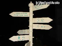 [P03]  -- <small>// FĂRĂ DESCRIERE</small> » foto by SilviuS
 - 
<span class="allrVoted glyphicon glyphicon-heart hidden" id="av155123"></span>
<a class="m-l-10 hidden" id="sv155123" onclick="voting_Foto_DelVot(,155123,336)" role="button">șterge vot <span class="glyphicon glyphicon-remove"></span></a>
<a id="v9155123" class=" c-red"  onclick="voting_Foto_SetVot(155123)" role="button"><span class="glyphicon glyphicon-heart-empty"></span> <b>LIKE</b> = Votează poza</a> <img class="hidden"  id="f155123W9" src="/imagini/loader.gif" border="0" /><span class="AjErrMes hidden" id="e155123ErM"></span>