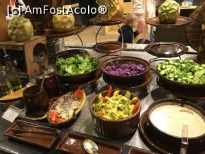 [P05] salate » foto by atimespeed
 - 
<span class="allrVoted glyphicon glyphicon-heart hidden" id="av827693"></span>
<a class="m-l-10 hidden" id="sv827693" onclick="voting_Foto_DelVot(,827693,34)" role="button">șterge vot <span class="glyphicon glyphicon-remove"></span></a>
<a id="v9827693" class=" c-red"  onclick="voting_Foto_SetVot(827693)" role="button"><span class="glyphicon glyphicon-heart-empty"></span> <b>LIKE</b> = Votează poza</a> <img class="hidden"  id="f827693W9" src="/imagini/loader.gif" border="0" /><span class="AjErrMes hidden" id="e827693ErM"></span>