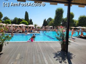 [P01] Piscina exterioara » foto by Musad
 - 
<span class="allrVoted glyphicon glyphicon-heart hidden" id="av1380417"></span>
<a class="m-l-10 hidden" id="sv1380417" onclick="voting_Foto_DelVot(,1380417,349)" role="button">șterge vot <span class="glyphicon glyphicon-remove"></span></a>
<a id="v91380417" class=" c-red"  onclick="voting_Foto_SetVot(1380417)" role="button"><span class="glyphicon glyphicon-heart-empty"></span> <b>LIKE</b> = Votează poza</a> <img class="hidden"  id="f1380417W9" src="/imagini/loader.gif" border="0" /><span class="AjErrMes hidden" id="e1380417ErM"></span>