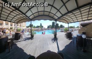 [P02] Panorama dinspre aripa nord » foto by Musad
 - 
<span class="allrVoted glyphicon glyphicon-heart hidden" id="av1380418"></span>
<a class="m-l-10 hidden" id="sv1380418" onclick="voting_Foto_DelVot(,1380418,349)" role="button">șterge vot <span class="glyphicon glyphicon-remove"></span></a>
<a id="v91380418" class=" c-red"  onclick="voting_Foto_SetVot(1380418)" role="button"><span class="glyphicon glyphicon-heart-empty"></span> <b>LIKE</b> = Votează poza</a> <img class="hidden"  id="f1380418W9" src="/imagini/loader.gif" border="0" /><span class="AjErrMes hidden" id="e1380418ErM"></span>