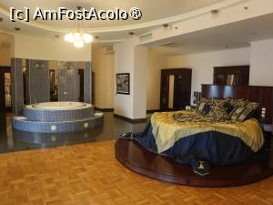 [P01] Camera noastră » foto by icata24
 - 
<span class="allrVoted glyphicon glyphicon-heart hidden" id="av1405077"></span>
<a class="m-l-10 hidden" id="sv1405077" onclick="voting_Foto_DelVot(,1405077,349)" role="button">șterge vot <span class="glyphicon glyphicon-remove"></span></a>
<a id="v91405077" class=" c-red"  onclick="voting_Foto_SetVot(1405077)" role="button"><span class="glyphicon glyphicon-heart-empty"></span> <b>LIKE</b> = Votează poza</a> <img class="hidden"  id="f1405077W9" src="/imagini/loader.gif" border="0" /><span class="AjErrMes hidden" id="e1405077ErM"></span>