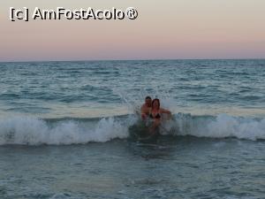 [P06] c&acirc;nd te bate valu » foto by icata24
 - 
<span class="allrVoted glyphicon glyphicon-heart hidden" id="av1405082"></span>
<a class="m-l-10 hidden" id="sv1405082" onclick="voting_Foto_DelVot(,1405082,349)" role="button">șterge vot <span class="glyphicon glyphicon-remove"></span></a>
<a id="v91405082" class=" c-red"  onclick="voting_Foto_SetVot(1405082)" role="button"><span class="glyphicon glyphicon-heart-empty"></span> <b>LIKE</b> = Votează poza</a> <img class="hidden"  id="f1405082W9" src="/imagini/loader.gif" border="0" /><span class="AjErrMes hidden" id="e1405082ErM"></span>