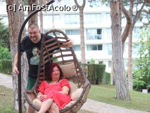 [P07] zonă pentru cei din Level » foto by icata24
 - 
<span class="allrVoted glyphicon glyphicon-heart hidden" id="av1405083"></span>
<a class="m-l-10 hidden" id="sv1405083" onclick="voting_Foto_DelVot(,1405083,349)" role="button">șterge vot <span class="glyphicon glyphicon-remove"></span></a>
<a id="v91405083" class=" c-red"  onclick="voting_Foto_SetVot(1405083)" role="button"><span class="glyphicon glyphicon-heart-empty"></span> <b>LIKE</b> = Votează poza</a> <img class="hidden"  id="f1405083W9" src="/imagini/loader.gif" border="0" /><span class="AjErrMes hidden" id="e1405083ErM"></span>