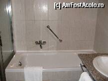 [P3x] tot din baie » foto by Anturium
 - 
<span class="allrVoted glyphicon glyphicon-heart hidden" id="av14985"></span>
<a class="m-l-10 hidden" id="sv14985" onclick="voting_Foto_DelVot(,14985,349)" role="button">șterge vot <span class="glyphicon glyphicon-remove"></span></a>
<a id="v914985" class=" c-red"  onclick="voting_Foto_SetVot(14985)" role="button"><span class="glyphicon glyphicon-heart-empty"></span> <b>LIKE</b> = Votează poza</a> <img class="hidden"  id="f14985W9" src="/imagini/loader.gif" border="0" /><span class="AjErrMes hidden" id="e14985ErM"></span>