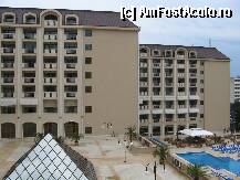 [P5x] Vedere din camera. In dreapta este marea. » foto by Anturium
 - 
<span class="allrVoted glyphicon glyphicon-heart hidden" id="av14987"></span>
<a class="m-l-10 hidden" id="sv14987" onclick="voting_Foto_DelVot(,14987,349)" role="button">șterge vot <span class="glyphicon glyphicon-remove"></span></a>
<a id="v914987" class=" c-red"  onclick="voting_Foto_SetVot(14987)" role="button"><span class="glyphicon glyphicon-heart-empty"></span> <b>LIKE</b> = Votează poza</a> <img class="hidden"  id="f14987W9" src="/imagini/loader.gif" border="0" /><span class="AjErrMes hidden" id="e14987ErM"></span>