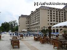 [P6x] barul de la piscina » foto by Anturium
 - 
<span class="allrVoted glyphicon glyphicon-heart hidden" id="av14988"></span>
<a class="m-l-10 hidden" id="sv14988" onclick="voting_Foto_DelVot(,14988,349)" role="button">șterge vot <span class="glyphicon glyphicon-remove"></span></a>
<a id="v914988" class=" c-red"  onclick="voting_Foto_SetVot(14988)" role="button"><span class="glyphicon glyphicon-heart-empty"></span> <b>LIKE</b> = Votează poza</a> <img class="hidden"  id="f14988W9" src="/imagini/loader.gif" border="0" /><span class="AjErrMes hidden" id="e14988ErM"></span>