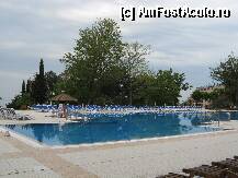 [P7x] piscina » foto by Anturium
 - 
<span class="allrVoted glyphicon glyphicon-heart hidden" id="av14989"></span>
<a class="m-l-10 hidden" id="sv14989" onclick="voting_Foto_DelVot(,14989,349)" role="button">șterge vot <span class="glyphicon glyphicon-remove"></span></a>
<a id="v914989" class=" c-red"  onclick="voting_Foto_SetVot(14989)" role="button"><span class="glyphicon glyphicon-heart-empty"></span> <b>LIKE</b> = Votează poza</a> <img class="hidden"  id="f14989W9" src="/imagini/loader.gif" border="0" /><span class="AjErrMes hidden" id="e14989ErM"></span>