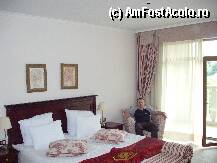 [P01] camera la melia » foto by danyepz
 - 
<span class="allrVoted glyphicon glyphicon-heart hidden" id="av24621"></span>
<a class="m-l-10 hidden" id="sv24621" onclick="voting_Foto_DelVot(,24621,349)" role="button">șterge vot <span class="glyphicon glyphicon-remove"></span></a>
<a id="v924621" class=" c-red"  onclick="voting_Foto_SetVot(24621)" role="button"><span class="glyphicon glyphicon-heart-empty"></span> <b>LIKE</b> = Votează poza</a> <img class="hidden"  id="f24621W9" src="/imagini/loader.gif" border="0" /><span class="AjErrMes hidden" id="e24621ErM"></span>