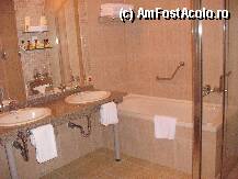 [P02] Baia la Melia » foto by danyepz
 - 
<span class="allrVoted glyphicon glyphicon-heart hidden" id="av24622"></span>
<a class="m-l-10 hidden" id="sv24622" onclick="voting_Foto_DelVot(,24622,349)" role="button">șterge vot <span class="glyphicon glyphicon-remove"></span></a>
<a id="v924622" class=" c-red"  onclick="voting_Foto_SetVot(24622)" role="button"><span class="glyphicon glyphicon-heart-empty"></span> <b>LIKE</b> = Votează poza</a> <img class="hidden"  id="f24622W9" src="/imagini/loader.gif" border="0" /><span class="AjErrMes hidden" id="e24622ErM"></span>