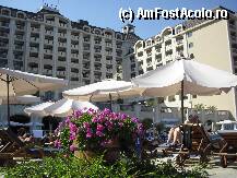 [P04] vedere de la piscina » foto by danyepz
 - 
<span class="allrVoted glyphicon glyphicon-heart hidden" id="av24624"></span>
<a class="m-l-10 hidden" id="sv24624" onclick="voting_Foto_DelVot(,24624,349)" role="button">șterge vot <span class="glyphicon glyphicon-remove"></span></a>
<a id="v924624" class=" c-red"  onclick="voting_Foto_SetVot(24624)" role="button"><span class="glyphicon glyphicon-heart-empty"></span> <b>LIKE</b> = Votează poza</a> <img class="hidden"  id="f24624W9" src="/imagini/loader.gif" border="0" /><span class="AjErrMes hidden" id="e24624ErM"></span>