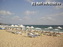 [P05] plaja din Nisipurile de Aur » foto by danyepz
 - 
<span class="allrVoted glyphicon glyphicon-heart hidden" id="av24625"></span>
<a class="m-l-10 hidden" id="sv24625" onclick="voting_Foto_DelVot(,24625,349)" role="button">șterge vot <span class="glyphicon glyphicon-remove"></span></a>
<a id="v924625" class=" c-red"  onclick="voting_Foto_SetVot(24625)" role="button"><span class="glyphicon glyphicon-heart-empty"></span> <b>LIKE</b> = Votează poza</a> <img class="hidden"  id="f24625W9" src="/imagini/loader.gif" border="0" /><span class="AjErrMes hidden" id="e24625ErM"></span>
