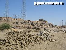 [P15] coboram din feluca sa mergem spre satul nubian » foto by nicoletass
 - 
<span class="allrVoted glyphicon glyphicon-heart hidden" id="av191828"></span>
<a class="m-l-10 hidden" id="sv191828" onclick="voting_Foto_DelVot(,191828,351)" role="button">șterge vot <span class="glyphicon glyphicon-remove"></span></a>
<a id="v9191828" class=" c-red"  onclick="voting_Foto_SetVot(191828)" role="button"><span class="glyphicon glyphicon-heart-empty"></span> <b>LIKE</b> = Votează poza</a> <img class="hidden"  id="f191828W9" src="/imagini/loader.gif" border="0" /><span class="AjErrMes hidden" id="e191828ErM"></span>