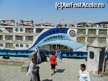 [P01] Nava de croaziera Amarco I.  » foto by Pușcașu Marin
 - 
<span class="allrVoted glyphicon glyphicon-heart hidden" id="av385300"></span>
<a class="m-l-10 hidden" id="sv385300" onclick="voting_Foto_DelVot(,385300,351)" role="button">șterge vot <span class="glyphicon glyphicon-remove"></span></a>
<a id="v9385300" class=" c-red"  onclick="voting_Foto_SetVot(385300)" role="button"><span class="glyphicon glyphicon-heart-empty"></span> <b>LIKE</b> = Votează poza</a> <img class="hidden"  id="f385300W9" src="/imagini/loader.gif" border="0" /><span class="AjErrMes hidden" id="e385300ErM"></span>
