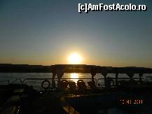 [P06] apus de soare de pe sun deck...  » foto by Pușcașu Marin
 - 
<span class="allrVoted glyphicon glyphicon-heart hidden" id="av385305"></span>
<a class="m-l-10 hidden" id="sv385305" onclick="voting_Foto_DelVot(,385305,351)" role="button">șterge vot <span class="glyphicon glyphicon-remove"></span></a>
<a id="v9385305" class=" c-red"  onclick="voting_Foto_SetVot(385305)" role="button"><span class="glyphicon glyphicon-heart-empty"></span> <b>LIKE</b> = Votează poza</a> <img class="hidden"  id="f385305W9" src="/imagini/loader.gif" border="0" /><span class="AjErrMes hidden" id="e385305ErM"></span>