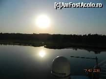 [P07] ... Si rasarit de soare tot de pe sun deck » foto by Pușcașu Marin
 - 
<span class="allrVoted glyphicon glyphicon-heart hidden" id="av385306"></span>
<a class="m-l-10 hidden" id="sv385306" onclick="voting_Foto_DelVot(,385306,351)" role="button">șterge vot <span class="glyphicon glyphicon-remove"></span></a>
<a id="v9385306" class=" c-red"  onclick="voting_Foto_SetVot(385306)" role="button"><span class="glyphicon glyphicon-heart-empty"></span> <b>LIKE</b> = Votează poza</a> <img class="hidden"  id="f385306W9" src="/imagini/loader.gif" border="0" /><span class="AjErrMes hidden" id="e385306ErM"></span>