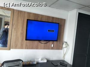 [P17] Vas Croaziera : Club Adventure Nile Cruise  5* » foto by mikym
 - 
<span class="allrVoted glyphicon glyphicon-heart hidden" id="av1472768"></span>
<a class="m-l-10 hidden" id="sv1472768" onclick="voting_Foto_DelVot(,1472768,351)" role="button">șterge vot <span class="glyphicon glyphicon-remove"></span></a>
<a id="v91472768" class=" c-red"  onclick="voting_Foto_SetVot(1472768)" role="button"><span class="glyphicon glyphicon-heart-empty"></span> <b>LIKE</b> = Votează poza</a> <img class="hidden"  id="f1472768W9" src="/imagini/loader.gif" border="0" /><span class="AjErrMes hidden" id="e1472768ErM"></span>