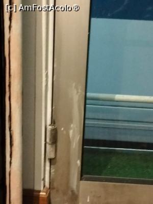 [P04] Vas Croaziera : Club Adventure Nile Cruise  5* » foto by mikym
 - 
<span class="allrVoted glyphicon glyphicon-heart hidden" id="av1472755"></span>
<a class="m-l-10 hidden" id="sv1472755" onclick="voting_Foto_DelVot(,1472755,351)" role="button">șterge vot <span class="glyphicon glyphicon-remove"></span></a>
<a id="v91472755" class=" c-red"  onclick="voting_Foto_SetVot(1472755)" role="button"><span class="glyphicon glyphicon-heart-empty"></span> <b>LIKE</b> = Votează poza</a> <img class="hidden"  id="f1472755W9" src="/imagini/loader.gif" border="0" /><span class="AjErrMes hidden" id="e1472755ErM"></span>