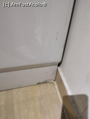 [P05] Vas Croaziera : Club Adventure Nile Cruise  5* » foto by mikym
 - 
<span class="allrVoted glyphicon glyphicon-heart hidden" id="av1472756"></span>
<a class="m-l-10 hidden" id="sv1472756" onclick="voting_Foto_DelVot(,1472756,351)" role="button">șterge vot <span class="glyphicon glyphicon-remove"></span></a>
<a id="v91472756" class=" c-red"  onclick="voting_Foto_SetVot(1472756)" role="button"><span class="glyphicon glyphicon-heart-empty"></span> <b>LIKE</b> = Votează poza</a> <img class="hidden"  id="f1472756W9" src="/imagini/loader.gif" border="0" /><span class="AjErrMes hidden" id="e1472756ErM"></span>