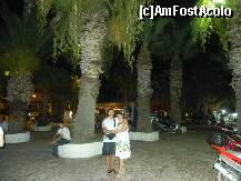 [P03]  -- <small>// FĂRĂ DESCRIERE</small> » foto by Robert Sch.
 - 
<span class="allrVoted glyphicon glyphicon-heart hidden" id="av290701"></span>
<a class="m-l-10 hidden" id="sv290701" onclick="voting_Foto_DelVot(,290701,359)" role="button">șterge vot <span class="glyphicon glyphicon-remove"></span></a>
<a id="v9290701" class=" c-red"  onclick="voting_Foto_SetVot(290701)" role="button"><span class="glyphicon glyphicon-heart-empty"></span> <b>LIKE</b> = Votează poza</a> <img class="hidden"  id="f290701W9" src="/imagini/loader.gif" border="0" /><span class="AjErrMes hidden" id="e290701ErM"></span>