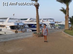 [P04] Marina bay El Palacio » foto by sorin narcis
 - 
<span class="allrVoted glyphicon glyphicon-heart hidden" id="av1013182"></span>
<a class="m-l-10 hidden" id="sv1013182" onclick="voting_Foto_DelVot(,1013182,36)" role="button">șterge vot <span class="glyphicon glyphicon-remove"></span></a>
<a id="v91013182" class=" c-red"  onclick="voting_Foto_SetVot(1013182)" role="button"><span class="glyphicon glyphicon-heart-empty"></span> <b>LIKE</b> = Votează poza</a> <img class="hidden"  id="f1013182W9" src="/imagini/loader.gif" border="0" /><span class="AjErrMes hidden" id="e1013182ErM"></span>