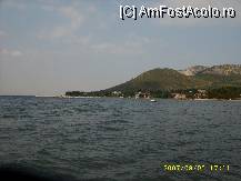 [P04] si iata se vede insulaaaa thassos » foto by raduu1972
 - 
<span class="allrVoted glyphicon glyphicon-heart hidden" id="av90897"></span>
<a class="m-l-10 hidden" id="sv90897" onclick="voting_Foto_DelVot(,90897,360)" role="button">șterge vot <span class="glyphicon glyphicon-remove"></span></a>
<a id="v990897" class=" c-red"  onclick="voting_Foto_SetVot(90897)" role="button"><span class="glyphicon glyphicon-heart-empty"></span> <b>LIKE</b> = Votează poza</a> <img class="hidden"  id="f90897W9" src="/imagini/loader.gif" border="0" /><span class="AjErrMes hidden" id="e90897ErM"></span>