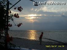 [P05] primul asfintit in Thassos » foto by raduu1972
 - 
<span class="allrVoted glyphicon glyphicon-heart hidden" id="av90898"></span>
<a class="m-l-10 hidden" id="sv90898" onclick="voting_Foto_DelVot(,90898,360)" role="button">șterge vot <span class="glyphicon glyphicon-remove"></span></a>
<a id="v990898" class=" c-red"  onclick="voting_Foto_SetVot(90898)" role="button"><span class="glyphicon glyphicon-heart-empty"></span> <b>LIKE</b> = Votează poza</a> <img class="hidden"  id="f90898W9" src="/imagini/loader.gif" border="0" /><span class="AjErrMes hidden" id="e90898ErM"></span>