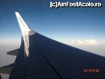 [P03] in avion » foto by sorin stelistul
 - 
<span class="allrVoted glyphicon glyphicon-heart hidden" id="av191508"></span>
<a class="m-l-10 hidden" id="sv191508" onclick="voting_Foto_DelVot(,191508,362)" role="button">șterge vot <span class="glyphicon glyphicon-remove"></span></a>
<a id="v9191508" class=" c-red"  onclick="voting_Foto_SetVot(191508)" role="button"><span class="glyphicon glyphicon-heart-empty"></span> <b>LIKE</b> = Votează poza</a> <img class="hidden"  id="f191508W9" src="/imagini/loader.gif" border="0" /><span class="AjErrMes hidden" id="e191508ErM"></span>