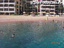[P43] laguna si hotelul vazute de pe dig » foto by sorin stelistul
 - 
<span class="allrVoted glyphicon glyphicon-heart hidden" id="av191548"></span>
<a class="m-l-10 hidden" id="sv191548" onclick="voting_Foto_DelVot(,191548,362)" role="button">șterge vot <span class="glyphicon glyphicon-remove"></span></a>
<a id="v9191548" class=" c-red"  onclick="voting_Foto_SetVot(191548)" role="button"><span class="glyphicon glyphicon-heart-empty"></span> <b>LIKE</b> = Votează poza</a> <img class="hidden"  id="f191548W9" src="/imagini/loader.gif" border="0" /><span class="AjErrMes hidden" id="e191548ErM"></span>