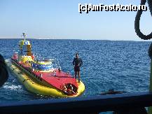 [P11] unul din cele 2 submarine » foto by DIXIE
 - 
<span class="allrVoted glyphicon glyphicon-heart hidden" id="av177260"></span>
<a class="m-l-10 hidden" id="sv177260" onclick="voting_Foto_DelVot(,177260,362)" role="button">șterge vot <span class="glyphicon glyphicon-remove"></span></a>
<a id="v9177260" class=" c-red"  onclick="voting_Foto_SetVot(177260)" role="button"><span class="glyphicon glyphicon-heart-empty"></span> <b>LIKE</b> = Votează poza</a> <img class="hidden"  id="f177260W9" src="/imagini/loader.gif" border="0" /><span class="AjErrMes hidden" id="e177260ErM"></span>