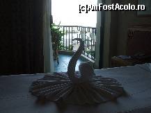 [P03] decor in camera » foto by DIXIE
 - 
<span class="allrVoted glyphicon glyphicon-heart hidden" id="av177252"></span>
<a class="m-l-10 hidden" id="sv177252" onclick="voting_Foto_DelVot(,177252,362)" role="button">șterge vot <span class="glyphicon glyphicon-remove"></span></a>
<a id="v9177252" class=" c-red"  onclick="voting_Foto_SetVot(177252)" role="button"><span class="glyphicon glyphicon-heart-empty"></span> <b>LIKE</b> = Votează poza</a> <img class="hidden"  id="f177252W9" src="/imagini/loader.gif" border="0" /><span class="AjErrMes hidden" id="e177252ErM"></span>