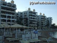 [P05] hotelul » foto by DIXIE
 - 
<span class="allrVoted glyphicon glyphicon-heart hidden" id="av177254"></span>
<a class="m-l-10 hidden" id="sv177254" onclick="voting_Foto_DelVot(,177254,362)" role="button">șterge vot <span class="glyphicon glyphicon-remove"></span></a>
<a id="v9177254" class=" c-red"  onclick="voting_Foto_SetVot(177254)" role="button"><span class="glyphicon glyphicon-heart-empty"></span> <b>LIKE</b> = Votează poza</a> <img class="hidden"  id="f177254W9" src="/imagini/loader.gif" border="0" /><span class="AjErrMes hidden" id="e177254ErM"></span>