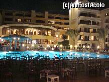 [P03] seara la hotel » foto by koko
 - 
<span class="allrVoted glyphicon glyphicon-heart hidden" id="av169077"></span>
<a class="m-l-10 hidden" id="sv169077" onclick="voting_Foto_DelVot(,169077,362)" role="button">șterge vot <span class="glyphicon glyphicon-remove"></span></a>
<a id="v9169077" class=" c-red"  onclick="voting_Foto_SetVot(169077)" role="button"><span class="glyphicon glyphicon-heart-empty"></span> <b>LIKE</b> = Votează poza</a> <img class="hidden"  id="f169077W9" src="/imagini/loader.gif" border="0" /><span class="AjErrMes hidden" id="e169077ErM"></span>